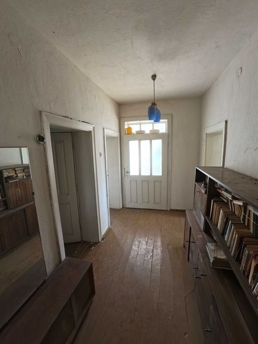 Продава се Къща в с. Градница, Област Габрово - 110 кв.м за 186 €/кв.м - Снимка #11