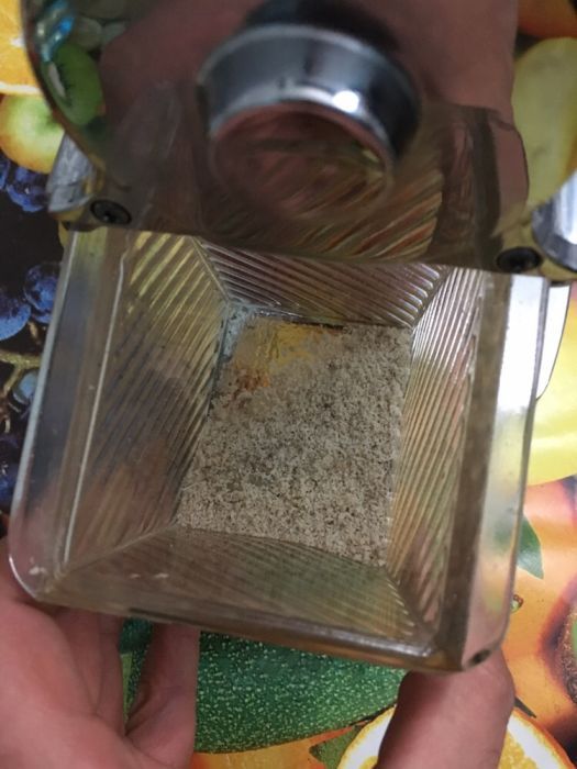 Машина за настъргване