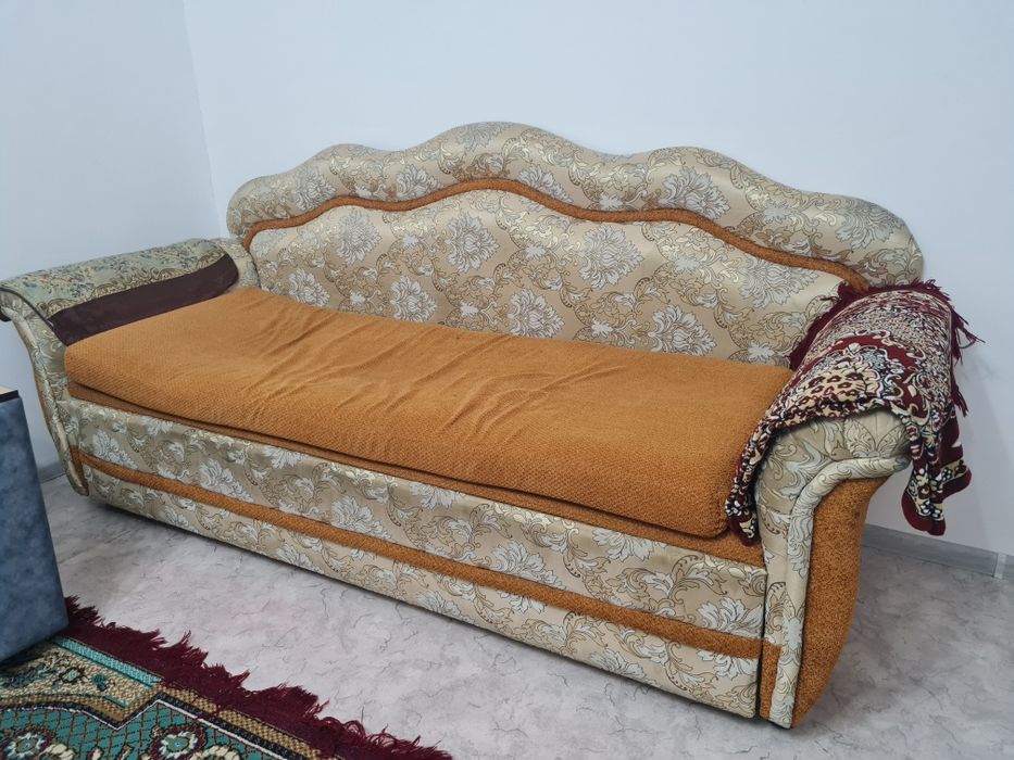 Продам тахта недорого