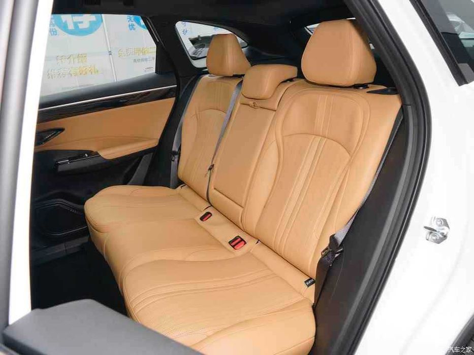 Geely Galaxy E5, L7, E8 за 25-30 дней звонить только реальным клиентам