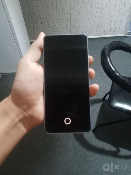 Redmi note 13 pro 5G