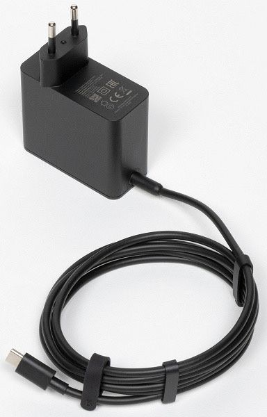 Яндекс Станция Дуо Макс