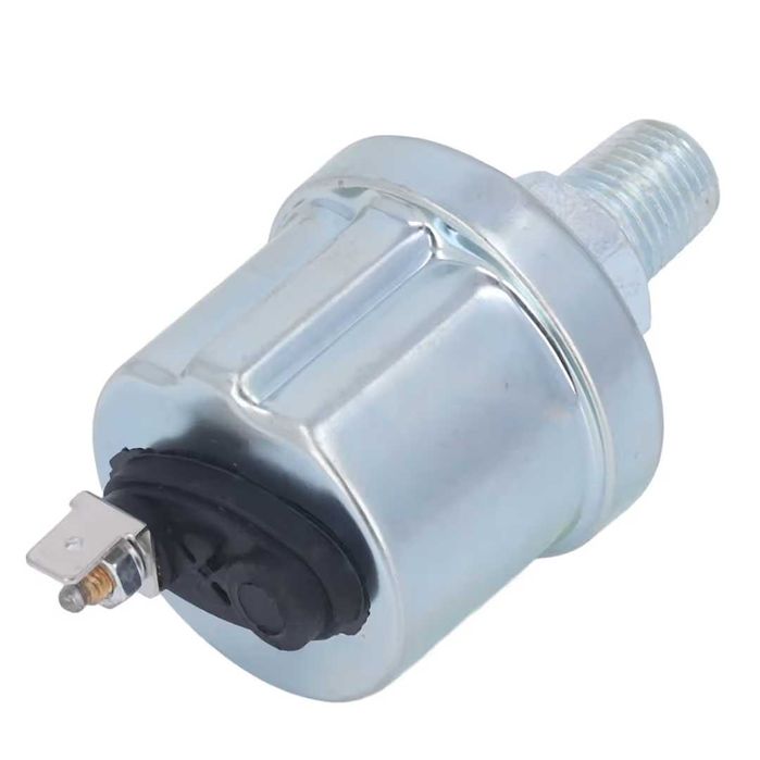 Senzor de presiune ulei 1/4 NPT 0-10 bar – Cap unic