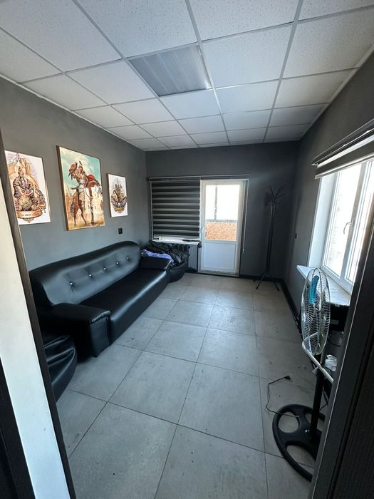 Сдам в аренду помещение