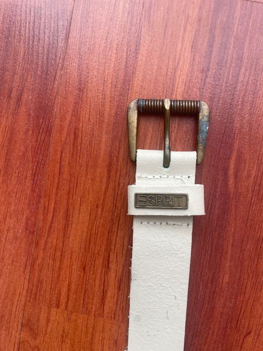 Колани за панталон