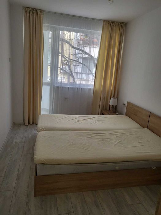 Единични легла, 2 бр.