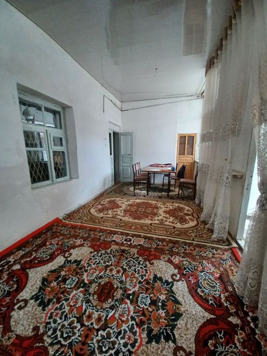 Продаю дом. В центре города. ГУМ