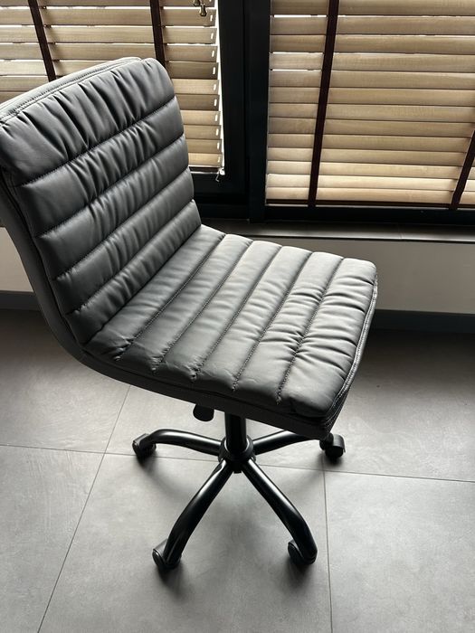 Стол на колелца King мостра с 2г гаранция