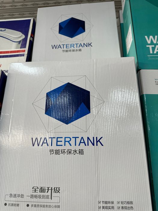 Chashagen Ac чашаген унитаз раковина