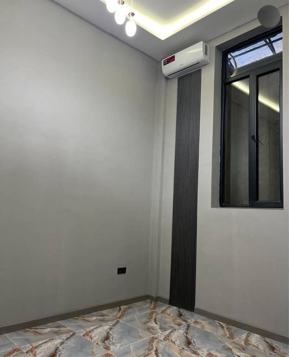 Сдается Офисное Помещение на Гулободе