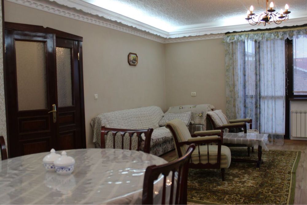 Коттедж Длительно Престижный район Евроремонт Благоустроен