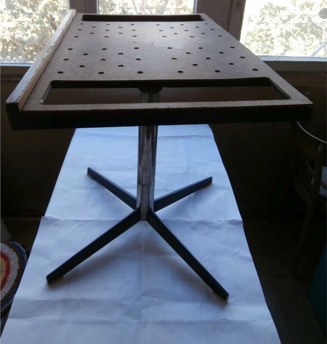 Электронные детали и запчасти