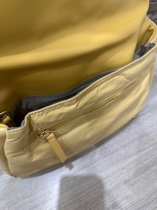 Дамска чанта нова Next намалена