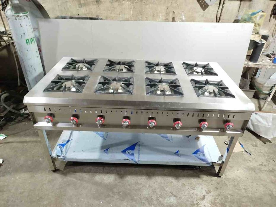 Gaz plita газ плиты газовая плиты gaz pleta pilita gaz pleta gaz plita