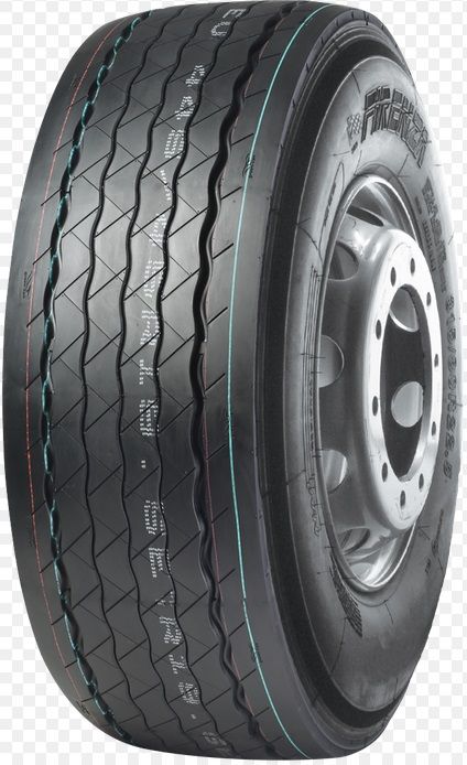 Anvelope noi 445/45R195 160J Firenza DRIVUST