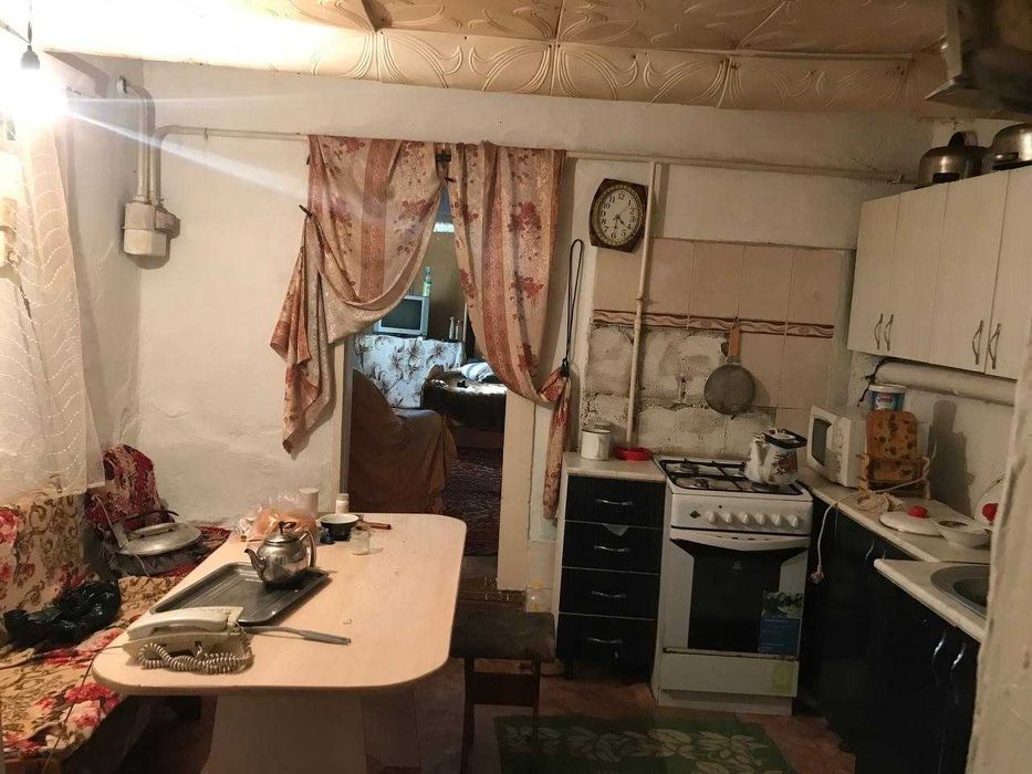 Дом, 76.2м², участок 3.3 сот.