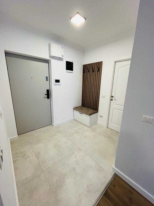 Apartament 2 camere de închiriat – Complex Avanera