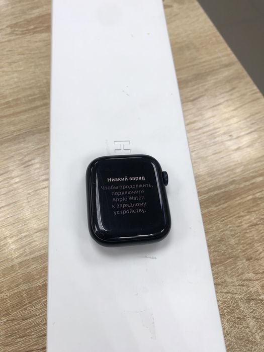 Apple Watch 8 45mm
