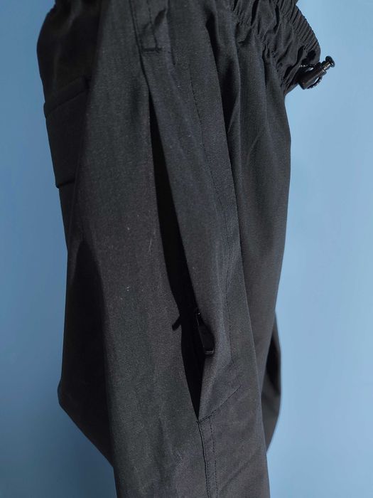 Missing Link Gore-Tex  Мембрана Долнище Мъжко/XL