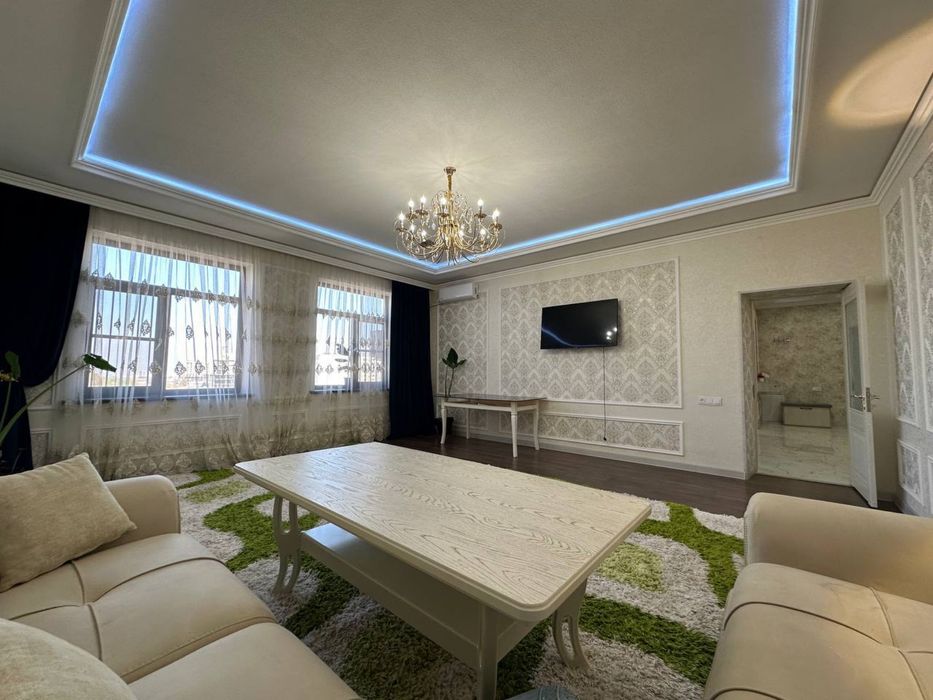 Продается квартира вокзал. КВАРТИРА СОТИЛАДИ