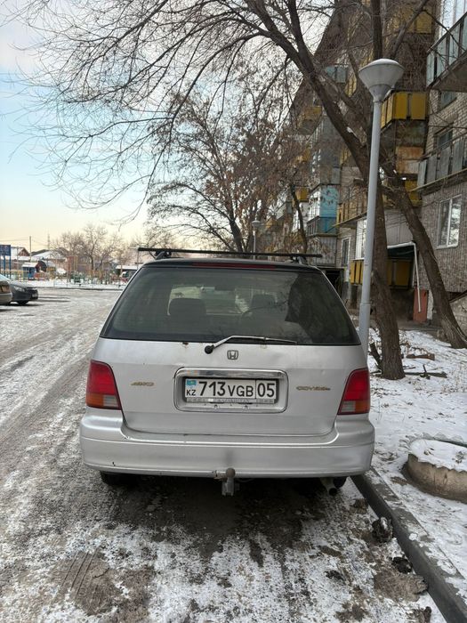 Продам машину хорош