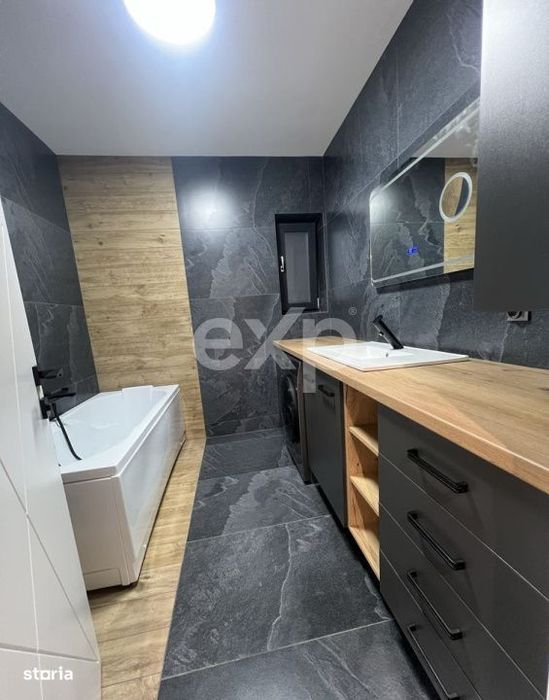 Casa parter 4 camere, la cheie, teren 400 mp, zona centrala Bradu