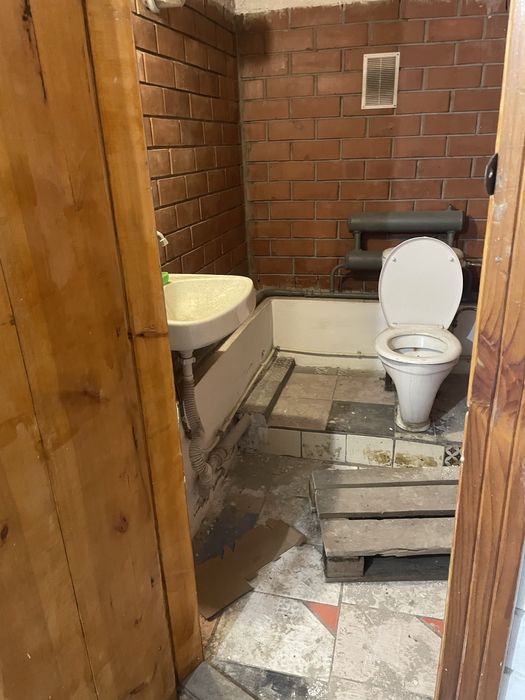 Сдается помещение