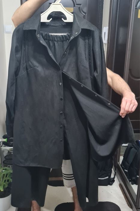 Женская одежда недорого