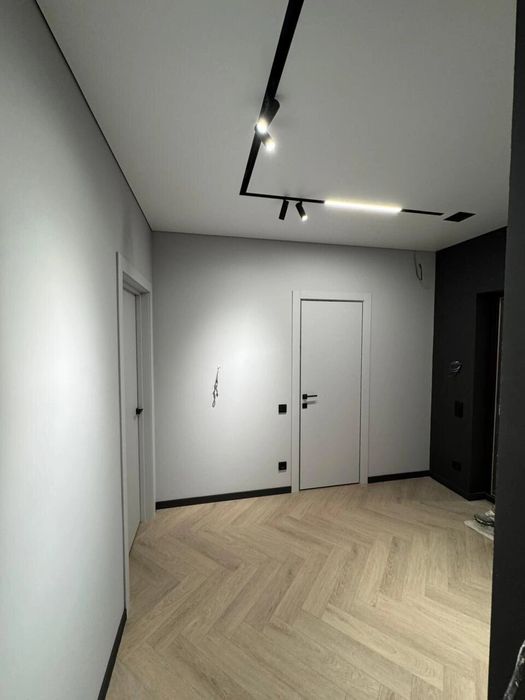 Мастер молярных работ