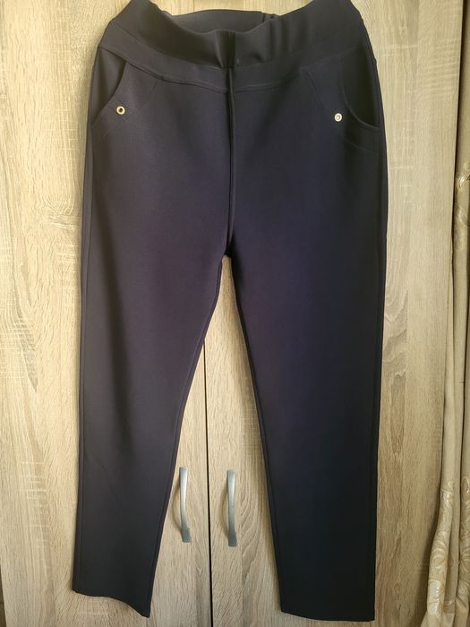 Панталони 13 броя