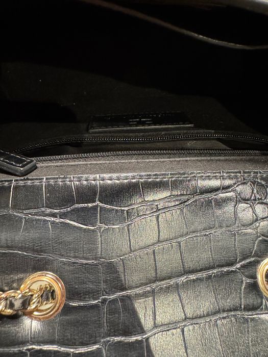 Чанта Elisabetta Franchi