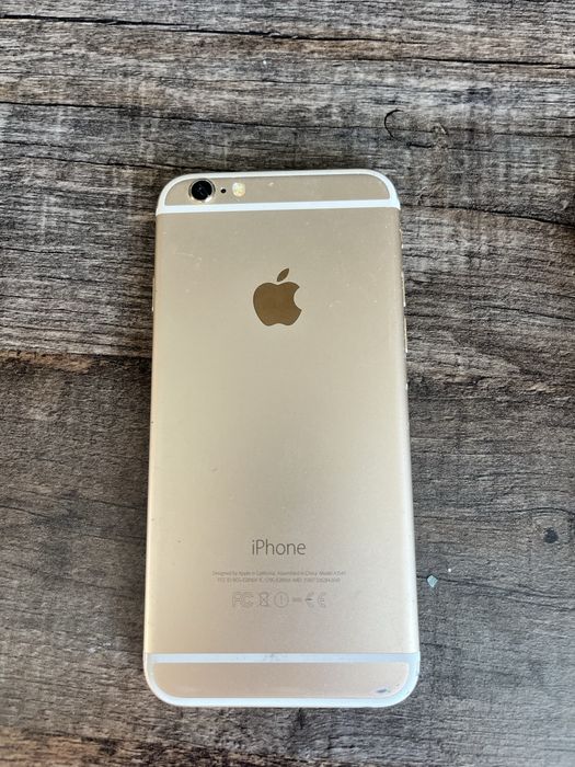 IPhone 6 , iPhone 7 , iPhone 11pro