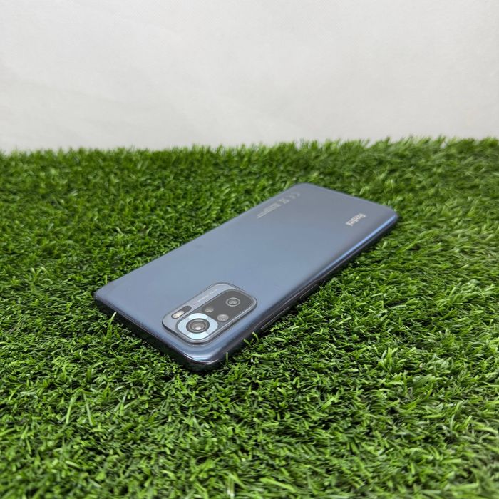 Redmi Note 10s sotiladi
