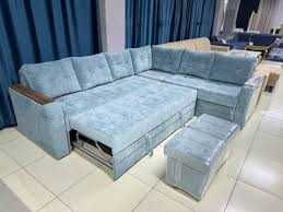 Gilam joyida yuvish va mebel yuvish