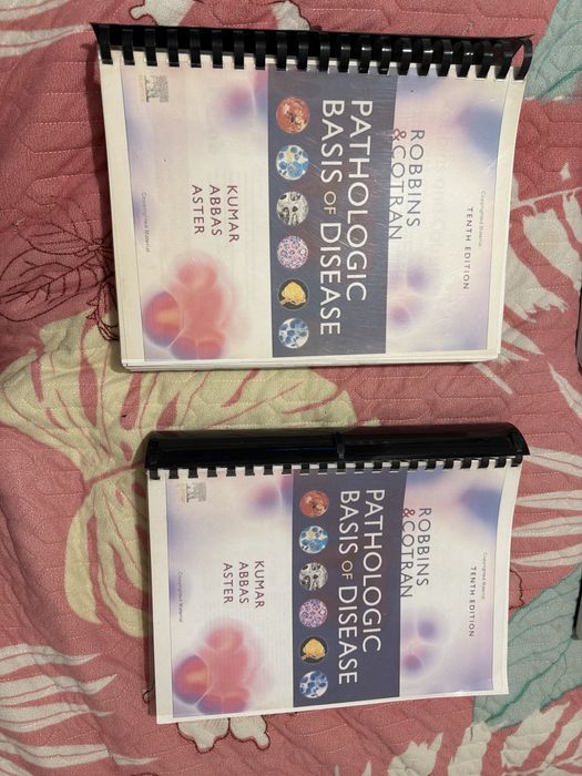 Usmle books мед книги