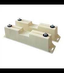 Importator Teava Cupru Izolata (Aer Conditionat) Preturi Avantajoase