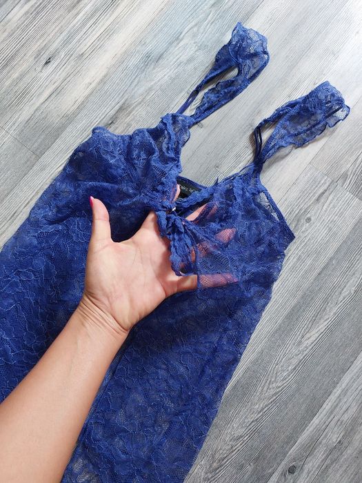 Дамско бельо Victorias sekrets