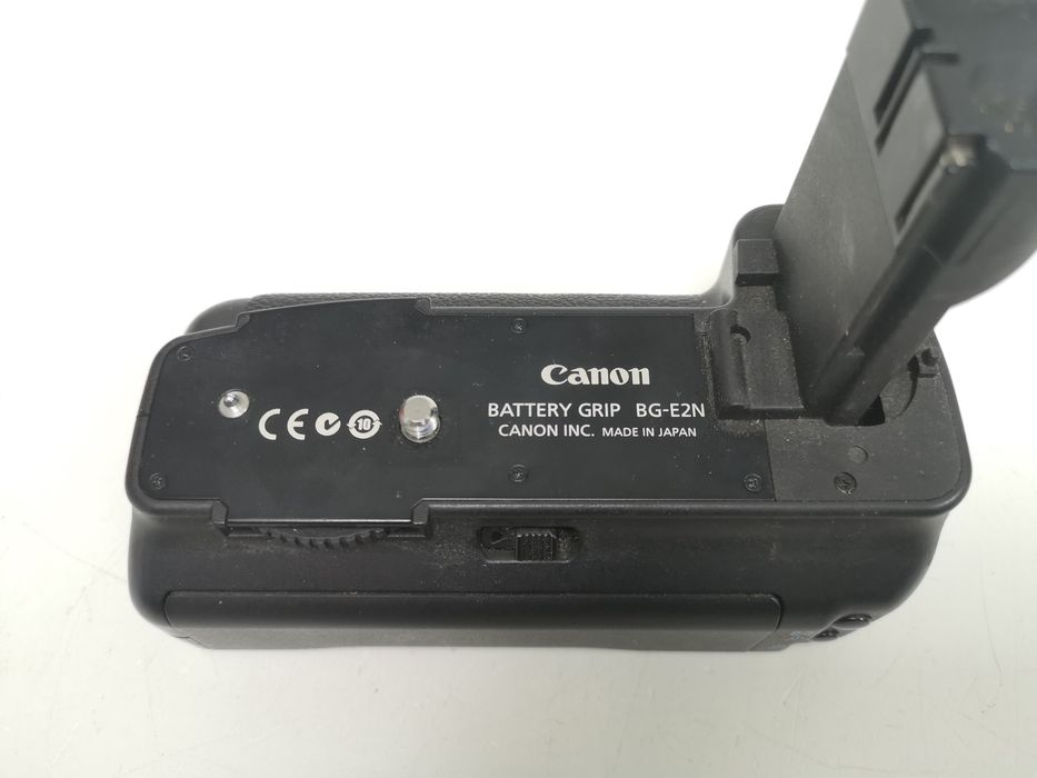 Battery Grip Canon BG-E2N