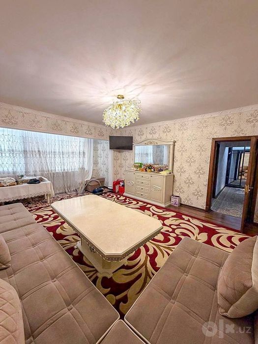 Ялангач. Кв-4ком ( 187-190шкл) Мирзо улугбекский БИИ.Буз академ