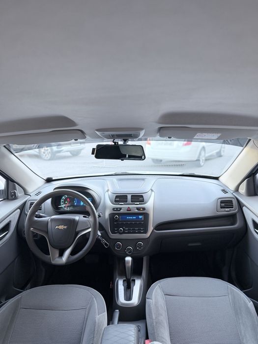 Other Cobalt 2023 — 6