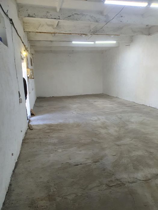 Сдается в аренду помещение 250м2