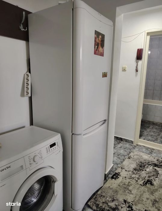 Ap 2 camere Brâncoveanu