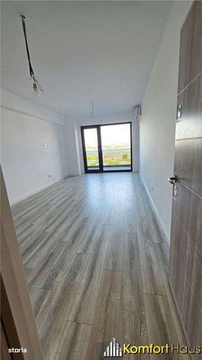 Nemobilat, Bloc Nou 3 Camere