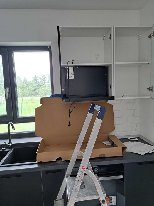 gaura hota,carotare beton,gaura beton,centrala,ventilatie,aerisire,380