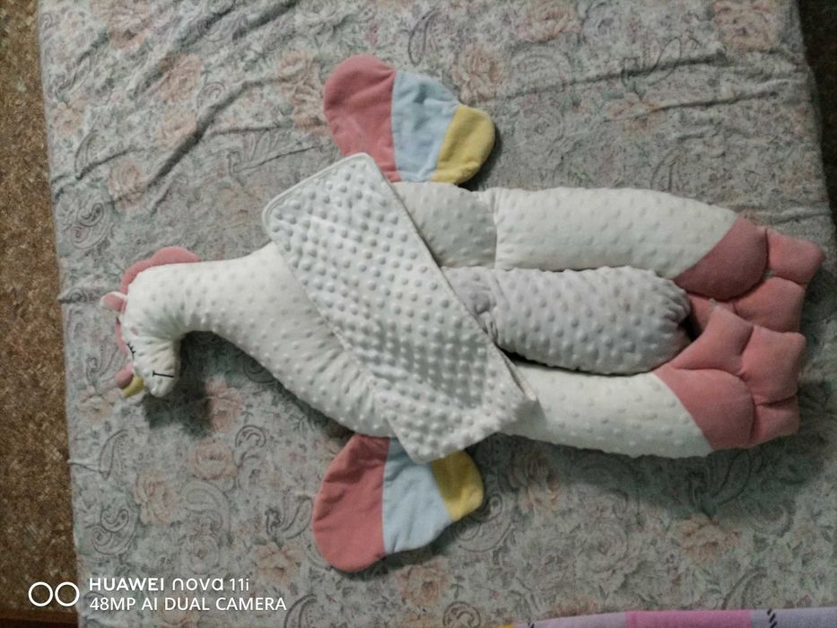 Подушка позиционер