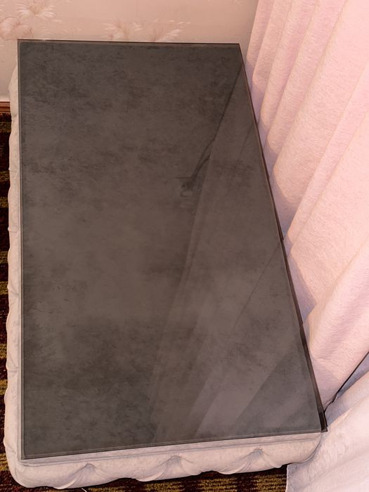 Журнальный стол, столик, stolik zhurnalniy