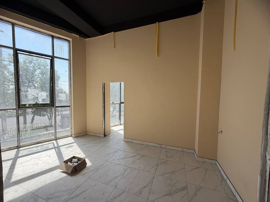 Prestige Gardens Noturar joy ijara