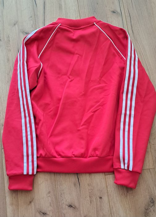 Спортен Екип Adidas