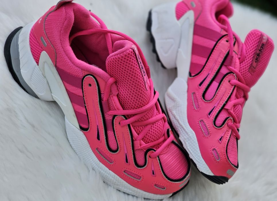 Adidas Gazelle оригинални дамски сникърси 38 номер