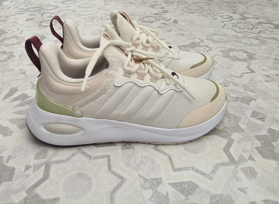 ADIDAS Обувки Puremotion Super